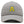 Load image into Gallery viewer, Initial A College Letter Premium Dad Hat Embroidered Cotton Baseball Cap Yellow Alphabet
