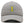 Load image into Gallery viewer, Initial I College Letter Premium Dad Hat Embroidered Cotton Baseball Cap Yellow Alphabet
