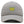 Load image into Gallery viewer, Initial W College Letter Premium Dad Hat Embroidered Cotton Baseball Cap Yellow Alphabet
