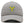 Load image into Gallery viewer, Initial Y College Letter Premium Dad Hat Embroidered Cotton Baseball Cap Yellow Alphabet
