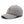 Load image into Gallery viewer, Sushi Premium Dad Hat Embroidered Baseball Cap Japanese Food
