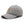 Load image into Gallery viewer, Orange Flower Premium Dad Hat Embroidered Baseball Cap Floral
