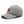 Load image into Gallery viewer, Cherry Premium Dad Hat Embroidered Baseball Cap Fruit
