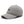 Load image into Gallery viewer, Bird Premium Dad Hat Embroidered Baseball Cap Pigeon Dove
