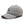 Load image into Gallery viewer, Pigeon Premium Dad Hat Embroidered Baseball Cap Pigeon Dove
