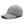 Load image into Gallery viewer, Egg and Bacon Premium Dad Hat Embroidered Baseball Cap Breakfast
