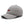 Load image into Gallery viewer, Sushi Premium Dad Hat Embroidered Baseball Cap Japanses Food
