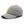 Load image into Gallery viewer, Bitcoin Premium Dad Hat Embroidered Baseball Cap Cryptocurrency Investing
