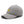 Load image into Gallery viewer, Lemon Premium Dad Hat Embroidered Baseball Cap Vegan Vegetable
