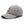 Load image into Gallery viewer, Safety Cone Premium Dad Hat Embroidered Baseball Cap Construction
