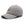 Load image into Gallery viewer, Surf Board Premium Dad Hat Embroidered Baseball Cap Surfing Ocean
