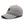 Load image into Gallery viewer, Kiss Lips Premium Dad Hat Embroidered Baseball Cap Love Red
