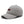 Load image into Gallery viewer, Squid Character Premium Dad Hat Embroidered Baseball Cap Game Red Uniform
