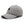 Load image into Gallery viewer, Dabbing Penguin Premium Dad Hat Embroidered Baseball Cap Southpole Cute
