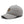 Load image into Gallery viewer, Quokka Face  Premium Dad Hat Embroidered Baseball Cap Cute Animal
