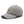 Load image into Gallery viewer, Digger Premium Dad Hat Embroidered Baseball Cap Equipment Vihecle
