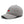 Load image into Gallery viewer, Erlenmeyer Flask Premium Dad Hat Embroidered Baseball Cap Science
