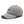 Load image into Gallery viewer, Koala Premium Dad Hat Embroidered Baseball Cap Animal
