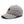 Load image into Gallery viewer, Heart Balloon Premium Dad Hat Embroidered Baseball Cap Red Ballon
