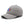 Load image into Gallery viewer, France Flag Premium Dad Hat Embroidered Cotton Baseball Cap Soccer
