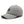 Load image into Gallery viewer, Pterodactyl Premium Dad Hat Embroidered Cotton Baseball Cap Dragon Dino
