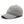 Load image into Gallery viewer, Dog Paw Premium Dad Hat Embroidered Cotton Baseball Cap Puppy Paws
