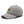 Load image into Gallery viewer, Bolivia Flag Premium Dad Hat Embroidered Cotton Baseball Cap Country Flag Series
