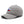 Load image into Gallery viewer, Czech Republic Flag Premium Dad Hat Embroidered Cotton Baseball Cap Country Flag Series
