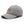 Load image into Gallery viewer, Peru Flag Premium Dad Hat Embroidered Cotton Baseball Cap Country Flag Series
