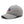 Load image into Gallery viewer, Philippines Flag Premium Dad Hat Embroidered Cotton Baseball Cap Country Flag Series
