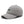 Load image into Gallery viewer, Cartoon Crocodile Premium Dad Hat Embroidered Cotton Baseball Cap
