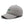 Load image into Gallery viewer, Cute Crocodile Premium Dad Hat Embroidered Cotton Baseball Cap
