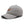 Load image into Gallery viewer, Fishing Float Premium Dad Hat Embroidered Cotton Baseball Cap
