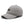 Load image into Gallery viewer, Bagle Premium Dad Hat Embroidered Cotton Baseball Cap
