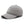 Load image into Gallery viewer, Peace Symbol Premium Dad Hat Embroidered Cotton Baseball Cap White
