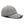 Load image into Gallery viewer, Bitcoin Premium Dad Hat Embroidered Baseball Cap Cryptocurrency
