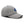 Load image into Gallery viewer, Evil Eye Premium Dad Hat Embroidered Baseball Cap Turkey Nazars
