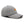 Load image into Gallery viewer, Orange Flower Premium Dad Hat Embroidered Baseball Cap Floral
