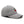 Load image into Gallery viewer, Cherry Premium Dad Hat Embroidered Baseball Cap Fruit
