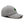 Load image into Gallery viewer, Broccoli Premium Dad Hat Embroidered Baseball Cap Vegan Vegetable
