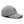 Load image into Gallery viewer, Pigeon Premium Dad Hat Embroidered Baseball Cap Pigeon Dove
