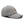 Load image into Gallery viewer, Egg and Bacon Premium Dad Hat Embroidered Baseball Cap Breakfast
