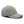 Load image into Gallery viewer, Bitcoin Premium Dad Hat Embroidered Baseball Cap Cryptocurrency Investing
