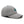 Load image into Gallery viewer, Happy Earth Premium Dad Hat Embroidered Baseball Cap Earth Environment
