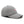 Load image into Gallery viewer, Fishbone Premium Dad Hat Embroidered Baseball Cap Pink Bone
