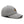 Load image into Gallery viewer, Quokka Face  Premium Dad Hat Embroidered Baseball Cap Cute Animal
