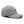 Load image into Gallery viewer, Digger Premium Dad Hat Embroidered Baseball Cap Equipment Vihecle
