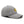 Load image into Gallery viewer, Surprised Face Emoji Premium Dad Hat Embroidered Baseball Cap Silly
