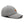 Load image into Gallery viewer, Hamster Ball Premium Dad Hat Embroidered Baseball Cap Basketball
