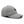 Load image into Gallery viewer, Snake Premium Dad Hat Embroidered Baseball Cap Cobra
